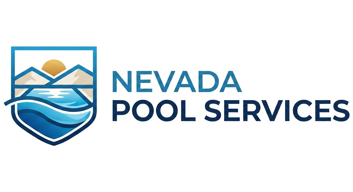 Nevada Pool Services